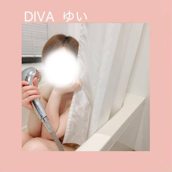 こんな時こそ、だよ。