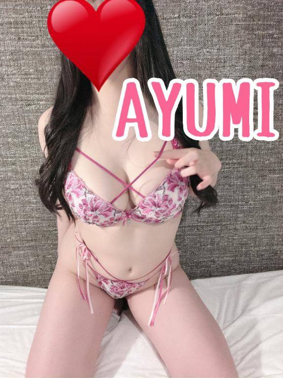 キャッスル403の仲良し様へ
