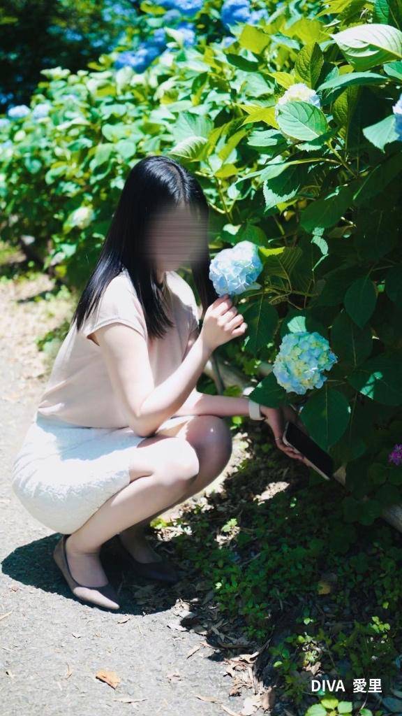?〇〇が良くないとリピートしない?