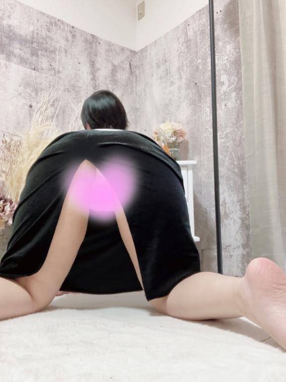 殿方…ご教授願います！