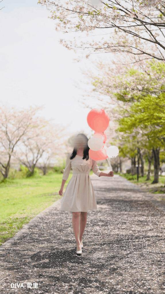 ?貴方は 私の【○○○の人】?