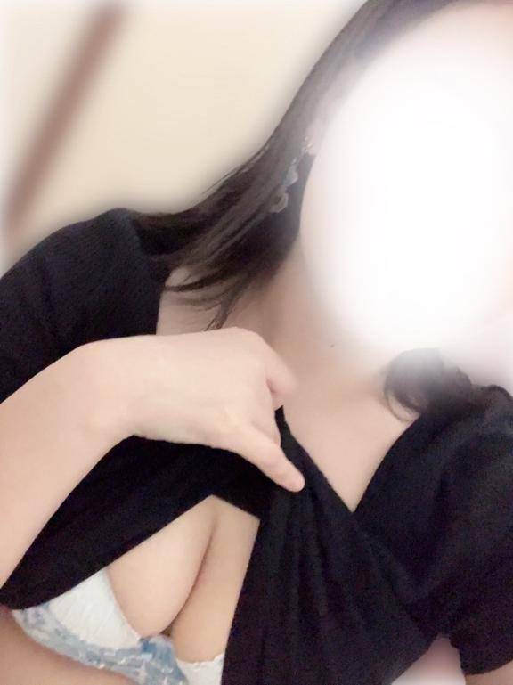 準備はOK？？??