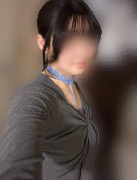 御礼?