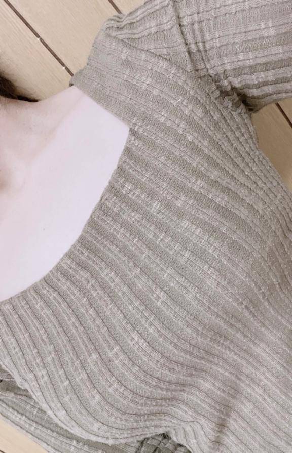 はじめまして！