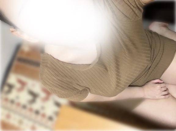 な、なんという美味しさ…