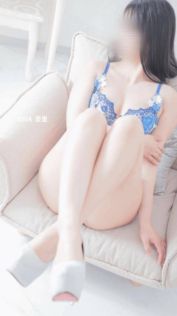 ?「好きになってしまいそう」?
