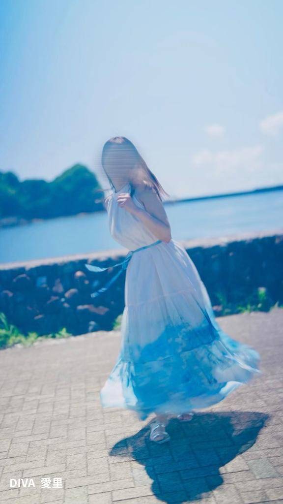 ★愛里の出勤表が更新されるタイミング★