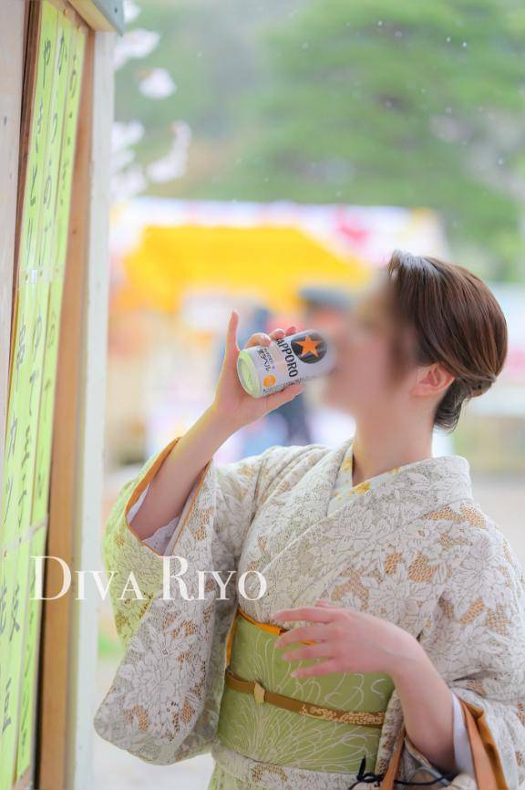 サーファーさんへ