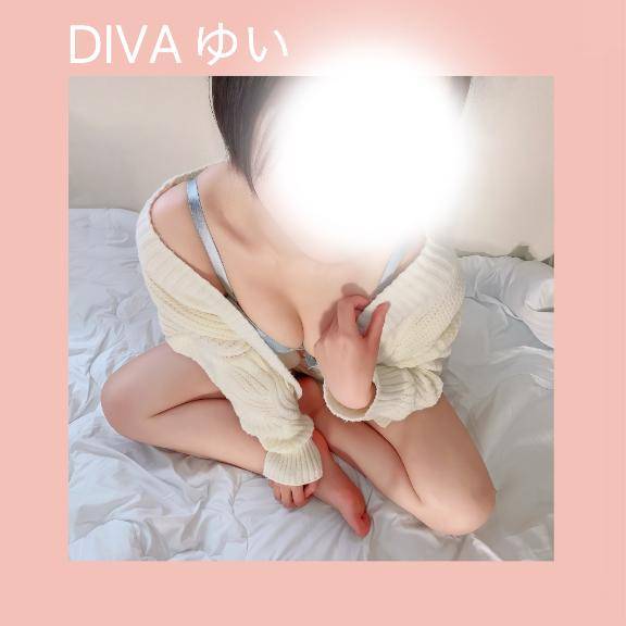 いい一日になりそうだい
