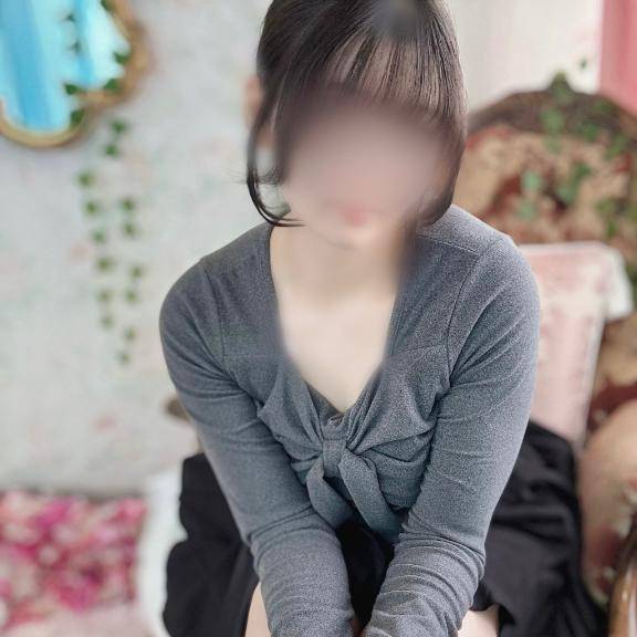 御礼?