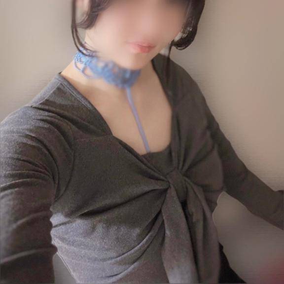 御礼?