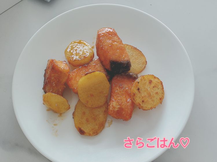 やっほ