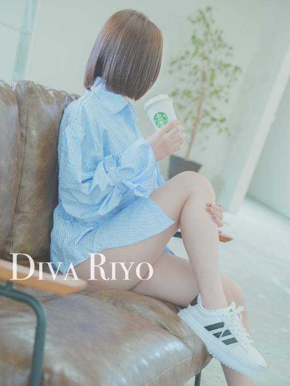 御自宅のMさんへ