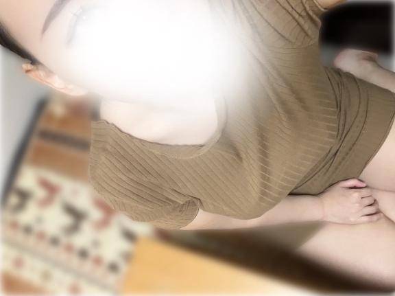 ラストを飾るのは？?