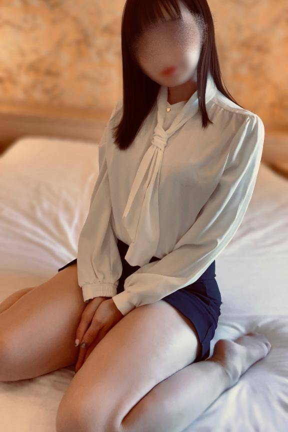 ?)シルビアのお兄さま?