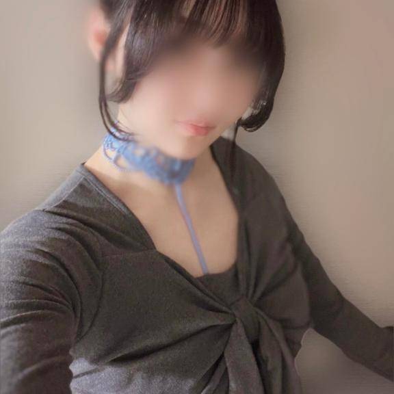 御礼?