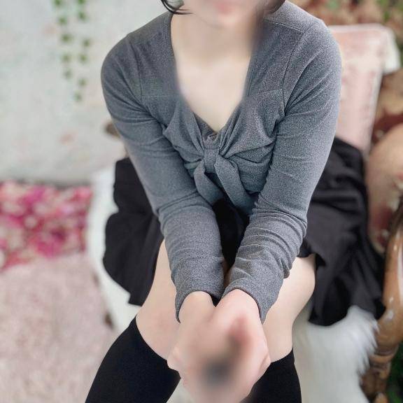 御礼?