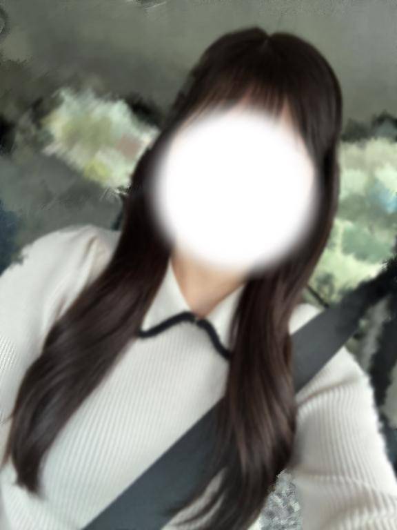 出勤予定?