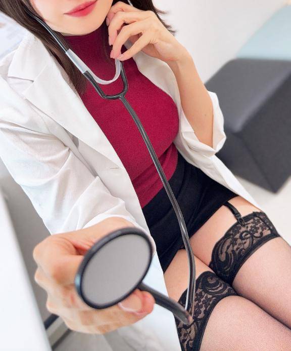 ?)ベル仲良しさま?