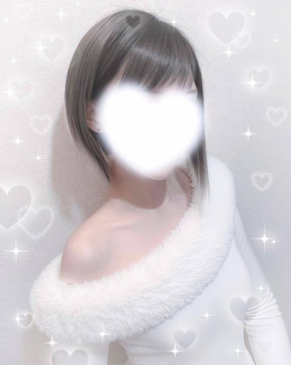 初投稿?見てね?