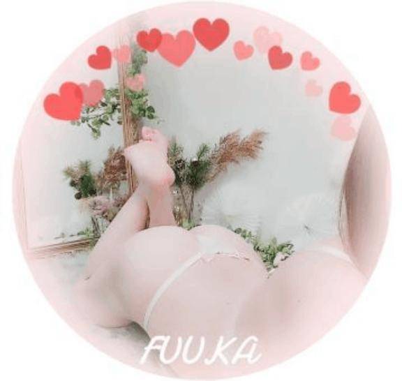 ☆。.:＊・゜キャッスル☆。.:＊・゜