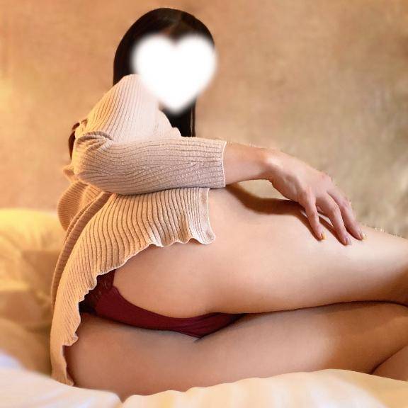 ?)ベルのお兄さま?