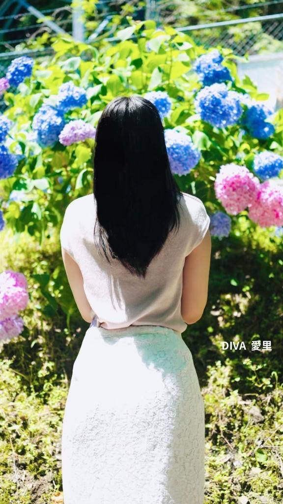 ?メッセージから始まる ご縁?