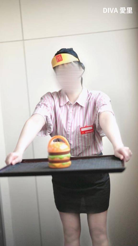 ?ご用意できるコスプレの種類?
