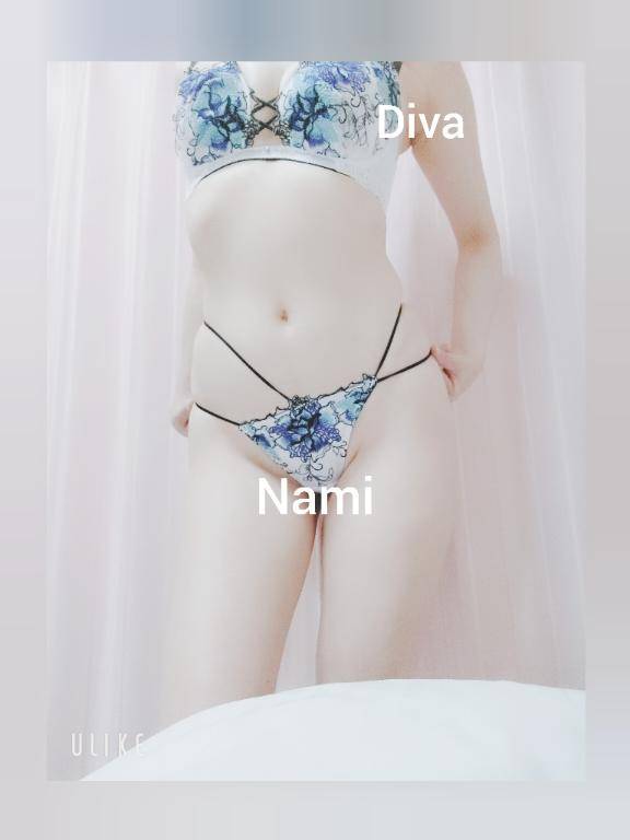 ★ありがとう