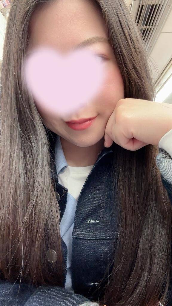 綺麗な子がきたなー...?キャッスル407の旦那様