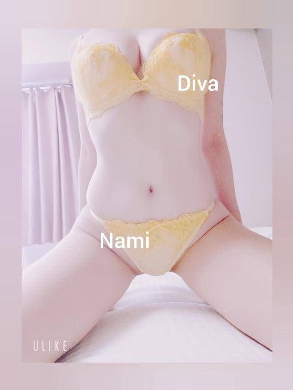★ありがとう