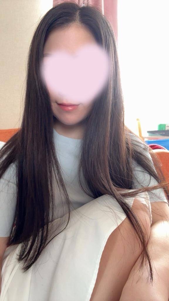 その目がやばい...?キャッスルSさん