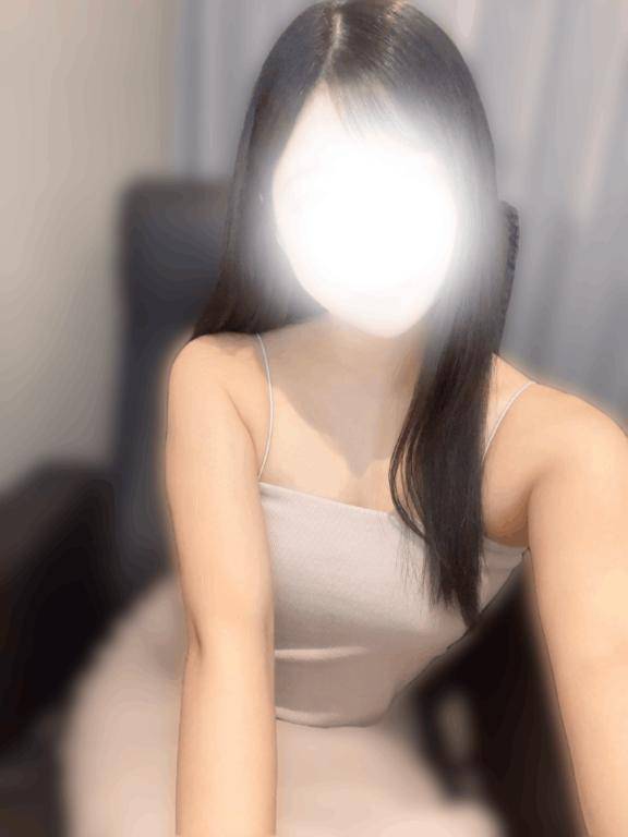 正義???