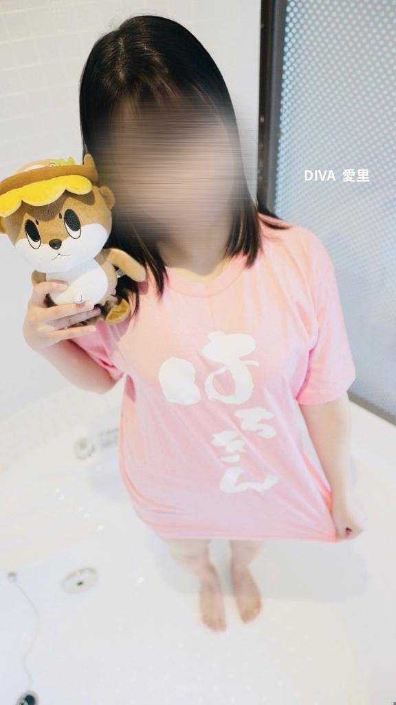 ?高知の思い出は、じゃん麺と愛里?