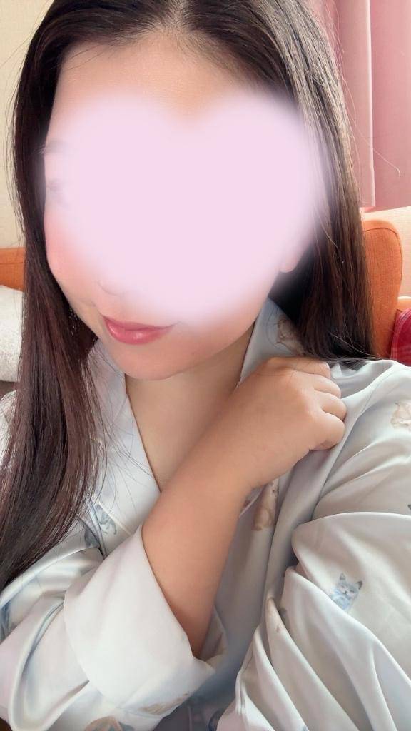 変更!!!