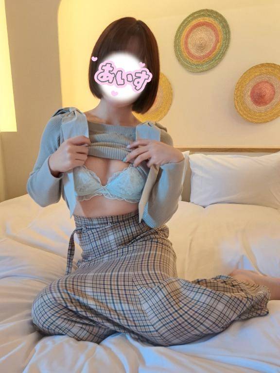 新人 あいす(高知デリヘル-DIVA 学生から人妻迄在籍)
