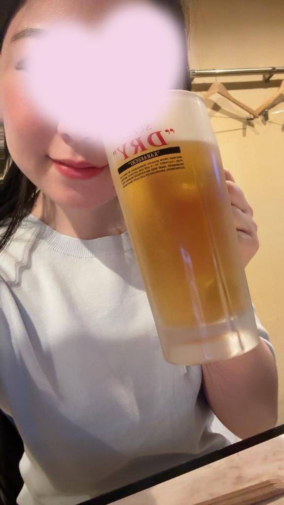 新人 麻美(あさみ)(高知デリヘル-DIVA 学生から人妻迄在籍)