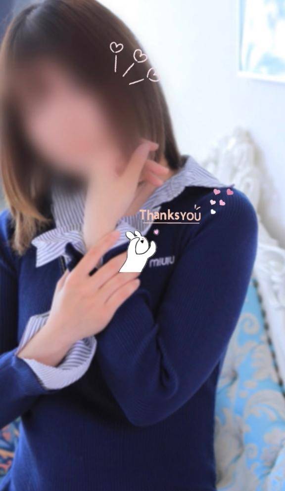 キャッスル403号室のお兄さん??