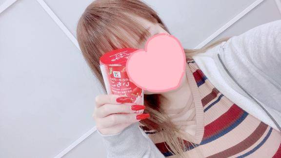 配信サービス