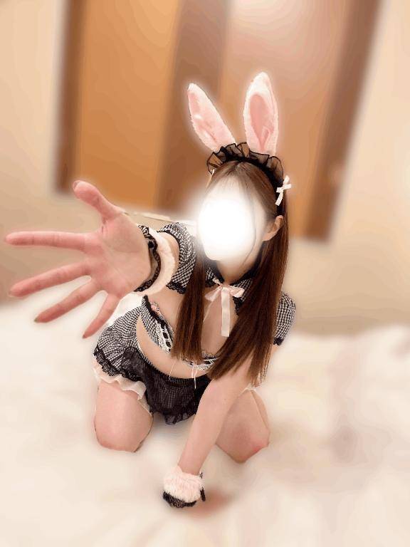 ?おれい?