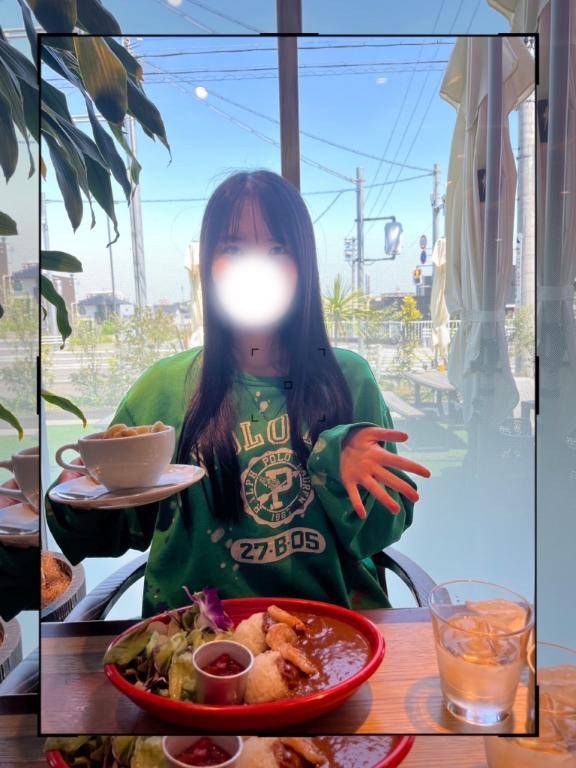 今も今までも愛おしい?