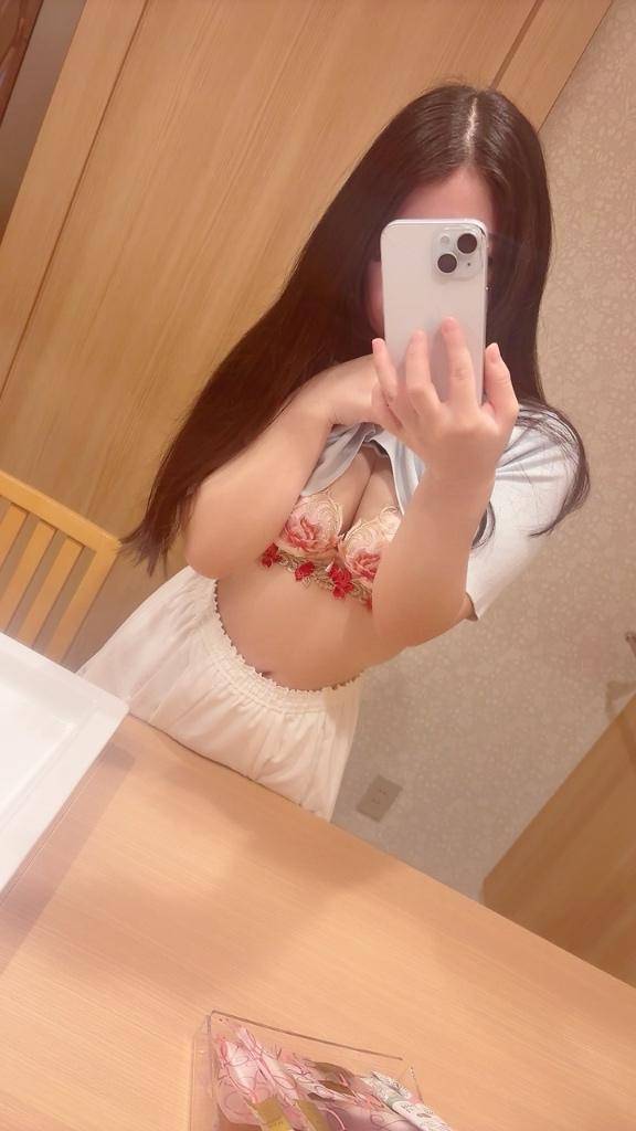 ずっとキスできる...?キャッスル402の旦那様