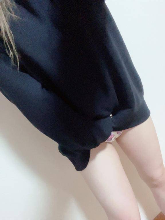 上手に出来ないの、、