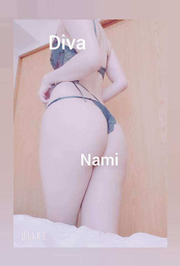 ★ありがとうございました