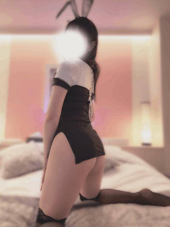 ?おれい?