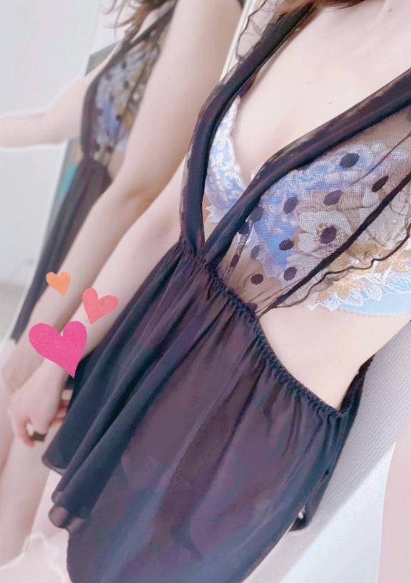 ご連絡がのんびり到着に?
