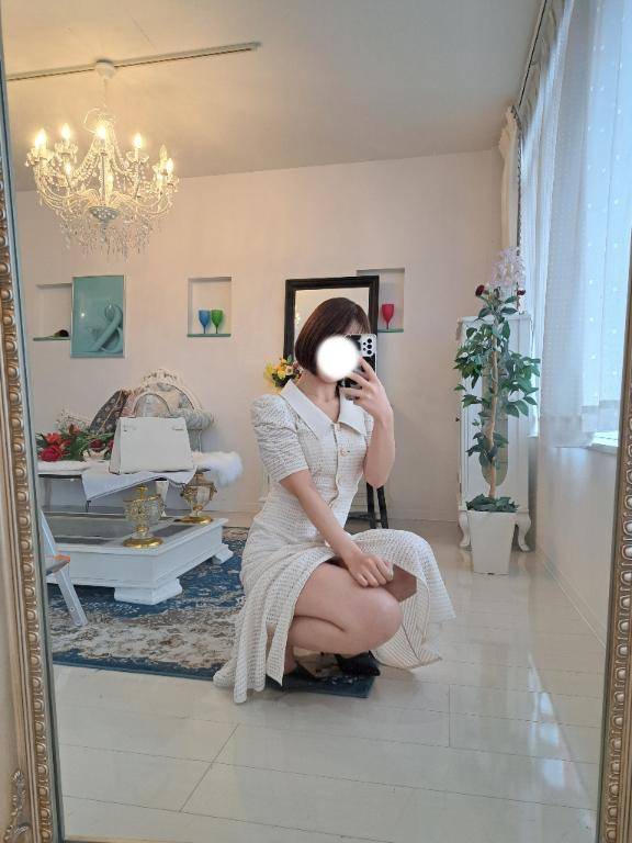 チラリズム