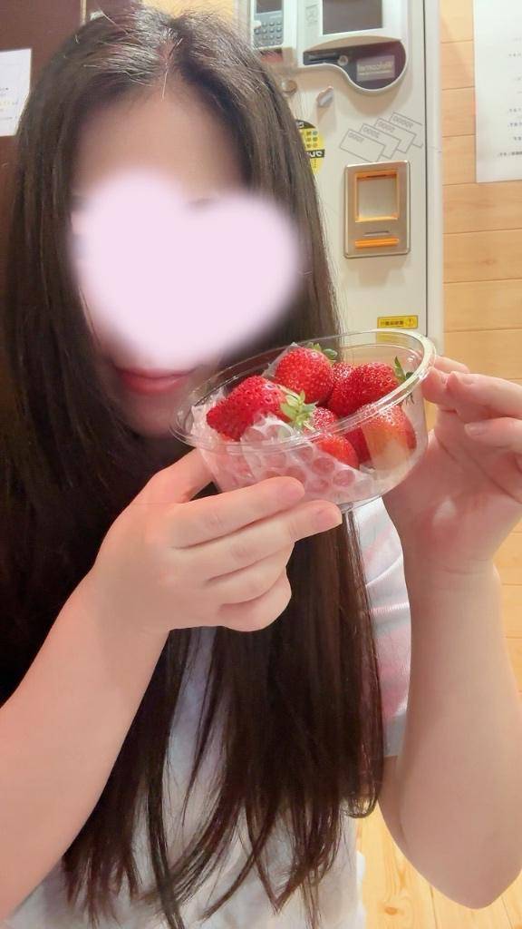 ベル305仲良し旦那様?