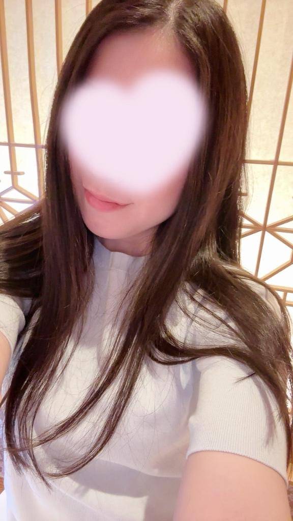 ベル805仲良し旦那様?