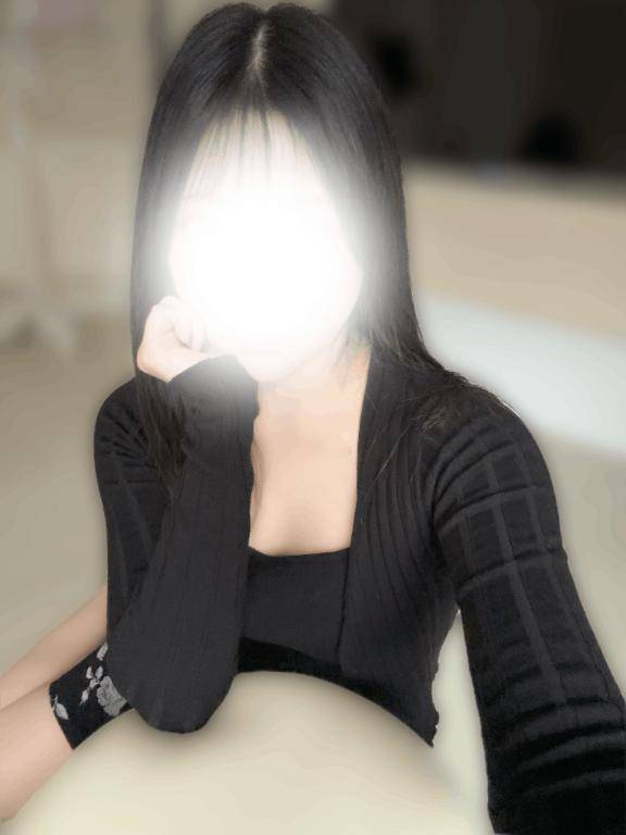 ?おれい?